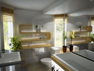 Modern-Luxury-Bathroom-Design-Ideas-with-Best-Interior-Decorating-600x457