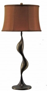 Modern-Metal-Home-Table-Lamp