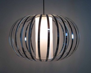 Modern-Metal-Strip-Pendant-Lamp-Light-Lighting-HMHP016-