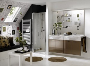 Modern-Stylish-Bathroom-Design-Ideas-600x445