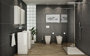 Modern-bathroom-design-by-ABC-King