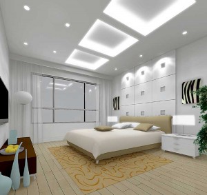 Modern-homes-ceiling-designs-ideas.