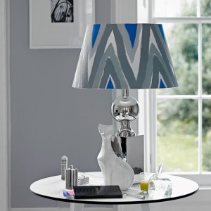 Modern-living-room-design-ideas-lampshade1