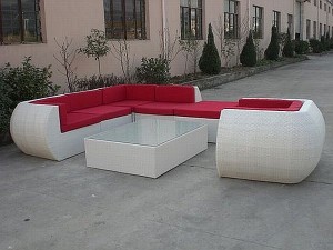 Modern_Outdoor_Sectional_Sofa_Set_with_Chair