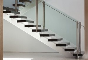 Mono-String-stairs-in-hardwood-steel-and-glass-587x400