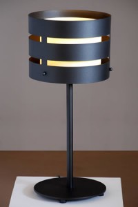 Obscura_table_lamp