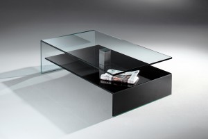 Of-modern-design-nuo-the-innovative-design-of-this-coffee-table