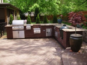 Outdoor-Kitchen-Cabinet-Plans