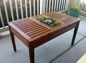 Outdoor-Table-Makeover