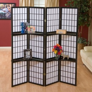 Portable-Room-Dividers-550x550