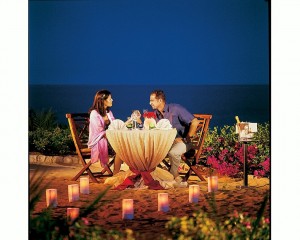 Romantic_dinner