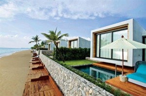 Sea-Front-Luxury-Resort-with-Natural-style-Design-600x396