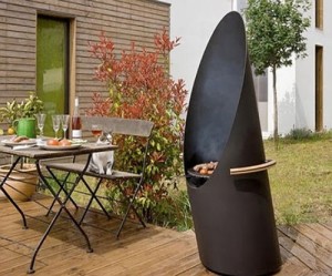The-Diago-Freestanding-Grill-by-Focus-Creations