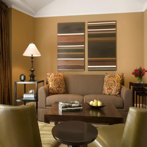 Top-Living-Room-Color-Palettes-2012-5