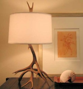 Unique-Table-Lamps03
