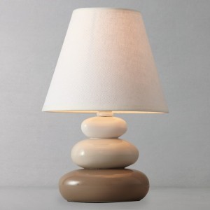 Unique-table-lamps-790x789