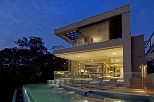 Vaucluse-House-by-Bruce-Stafford-Architects-1