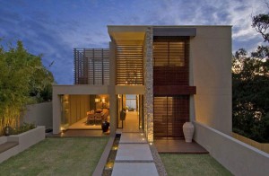 Vaucluse-House-by-Bruce-Stafford-Architects-2