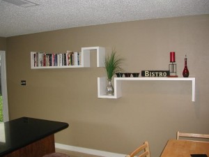 Wall-shelves-design