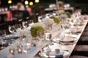 Wedding-Table-Decorations-Nice