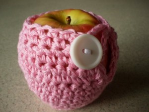 apple cozy