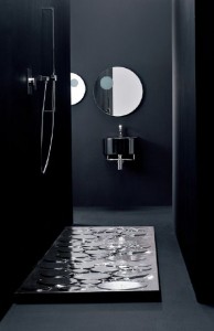 aquaplus-solutions-black-shower-tray