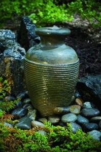 aquascape-amphora-vase-fountain-large
