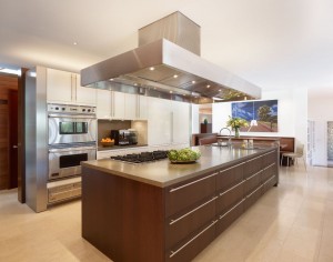 b31fb__Spectacular-Contemporary-Design-Kitchen-Island-With-Aspirator
