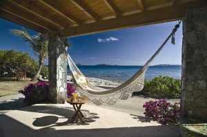beach-hammock-screensavers