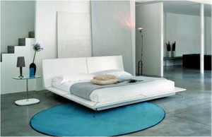 bed designs--