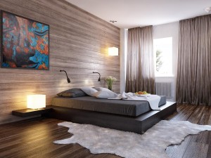 bedroom-lighting-ideas3