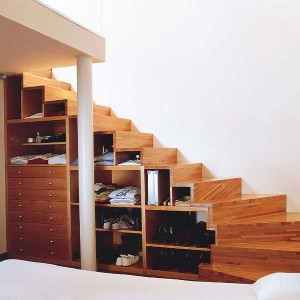 bedroom-under-stairs-storage-2