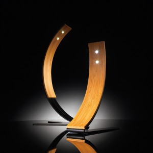 bendboo-table-lamps-designs-by-tek-sia-design-studio