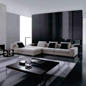black-gray-white-shades-of-modern-living-room