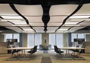 ceiling-interior-design