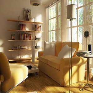 clean-living-room