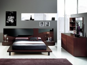 contemporary-bedroom-furniture-set-1