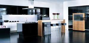 contemporary-kitchen-designbest-contemporary-kitchen-design-decozilla-zeq6wal1