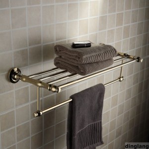 contemporary-towel-bars-and-hooks