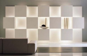 contemporary-wall-units-and-storage-systems-acercbis-italian-furniture