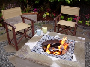 cool-diy-outdoor-fire-pits-and-bowls10