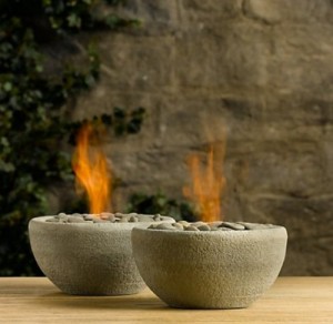 cool-diy-outdoor-fire-pits-and-bowls1