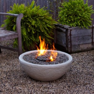 cool-diy-outdoor-fire-pits-and-bowls15-500x500