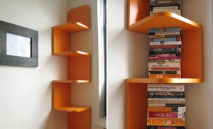 corner-shelf