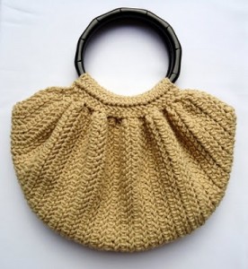 crochet_fat_bottom_bag_1