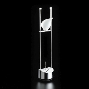 design-table-lamp-blown-glass-4061-1861671