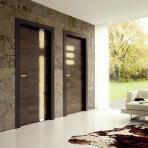 designer-interior-doors-300x300