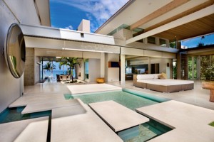 dream-tropical-house-design-at-maui-8