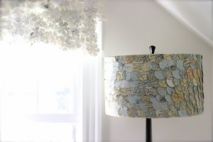 eclectic-lamp-shades