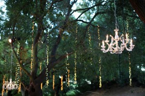 elegant-outdoor-wedding-at-winery-in-malibu-sparkling-chandeliers-1024x682